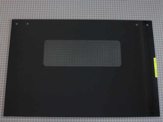 Door Glass WB57K5307