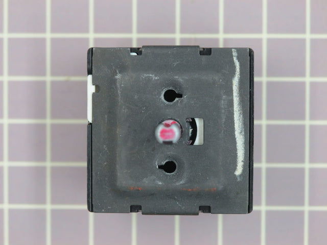 Infinite Switch (5.3 - 6.4) 3051540