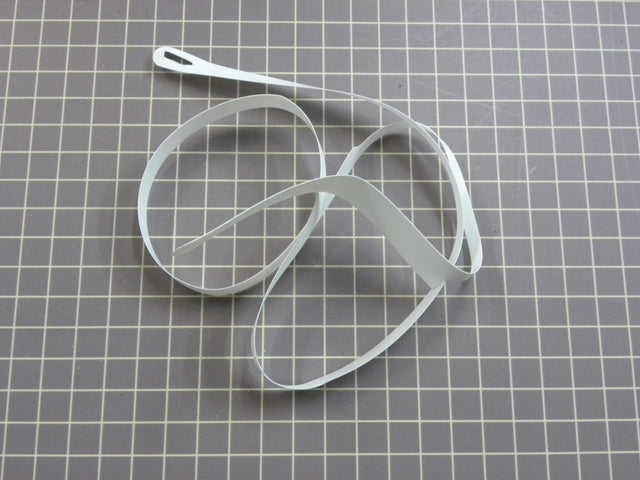 Amana Refrigerator Crisper Band 10882702