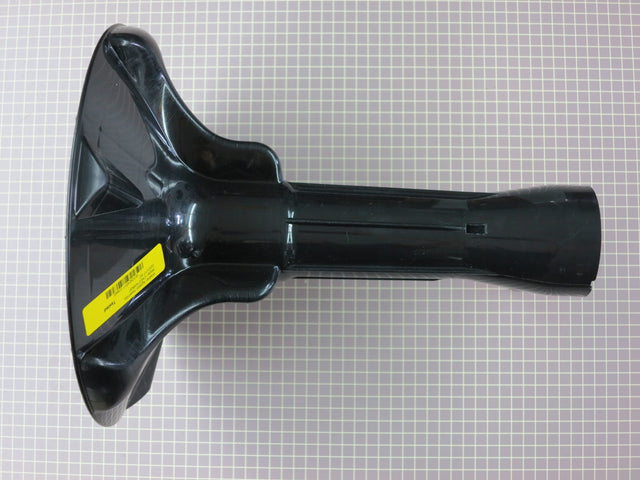 Agitator Assembly W10424311