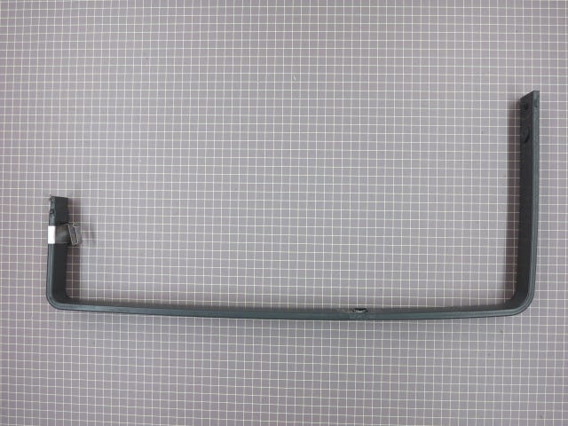 Main Conduit WD12X10414