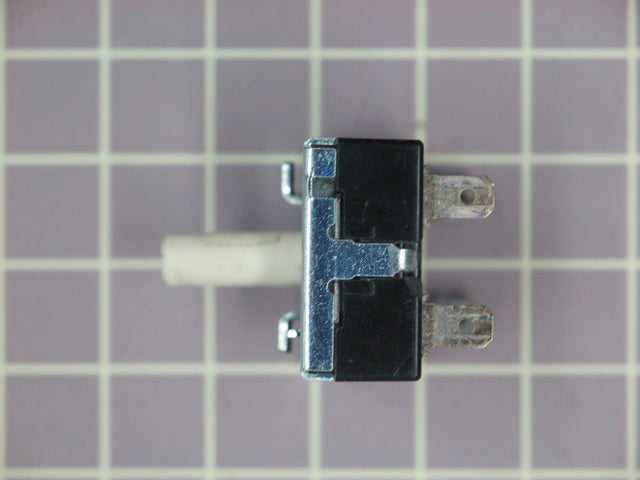 Temperature Control Switch 134410100