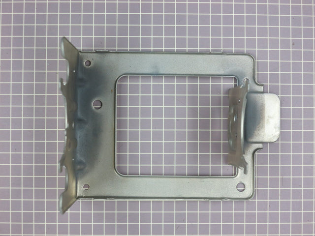 Motor Support 33001752