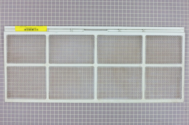 Air Filter 5304470951