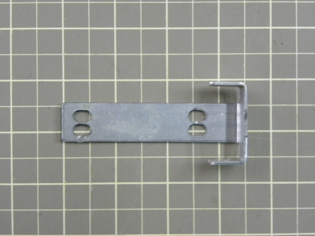 Handle Bracket 4450813