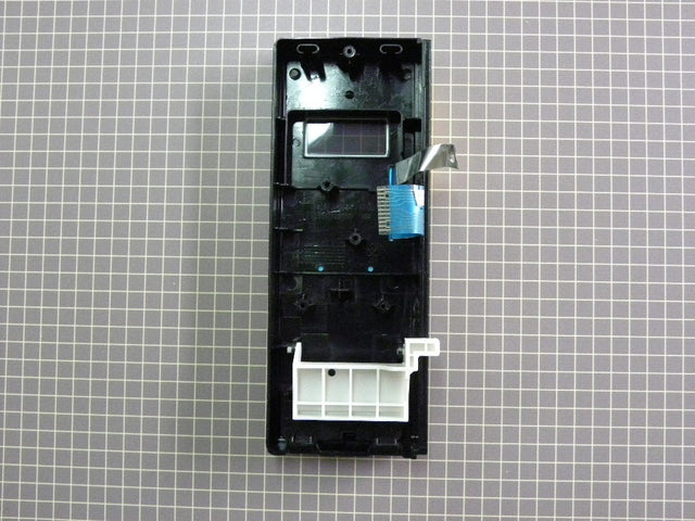 Control Panel (SS) WB07X10834