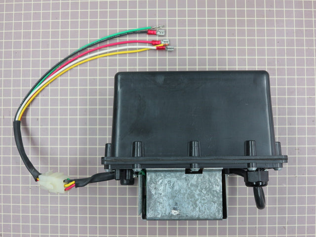 Scotsman, Drain Pump 12-2460-21