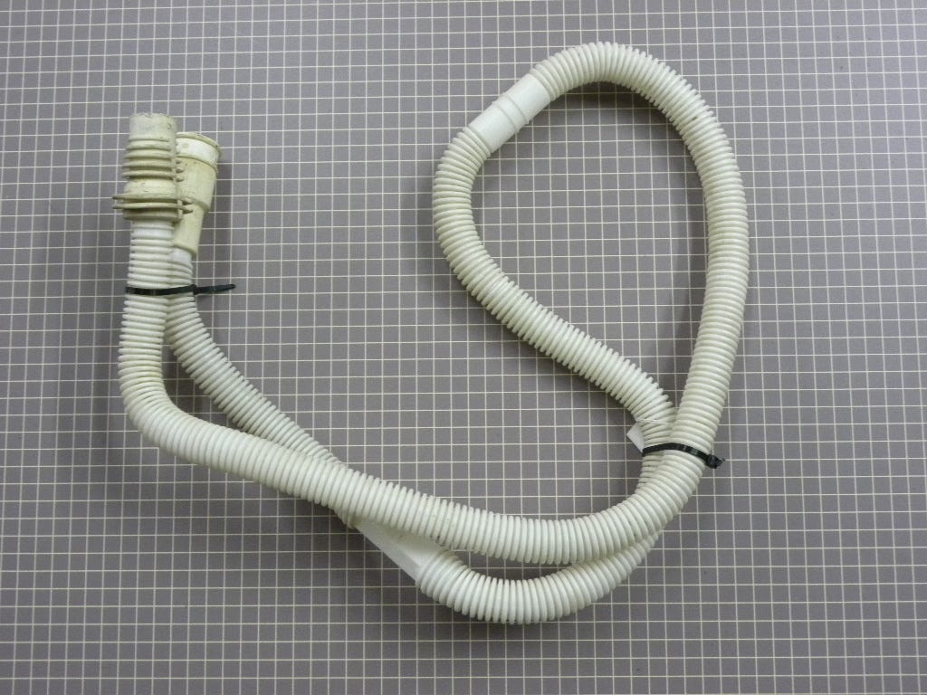 Maytag Washer Drain Hose 22002085 – Appliance Depot