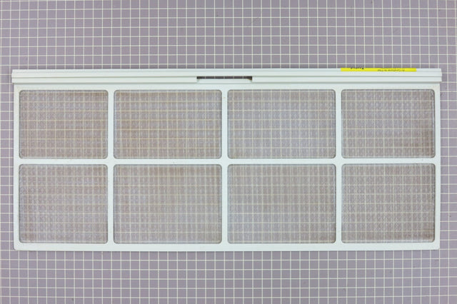 Air Filter 5304470951