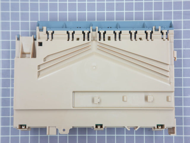 Control Board W10911471