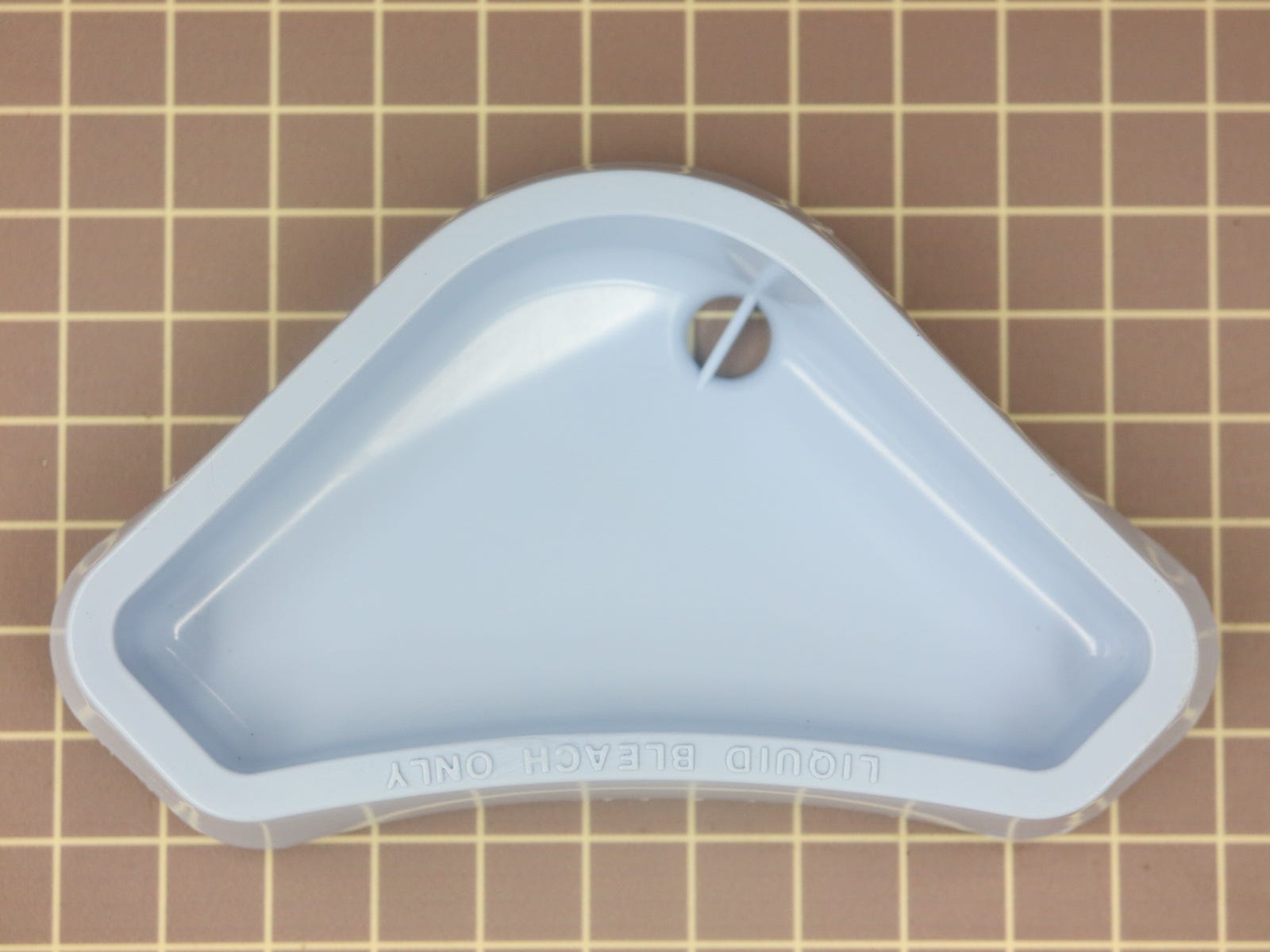 Dispenser 5304488476