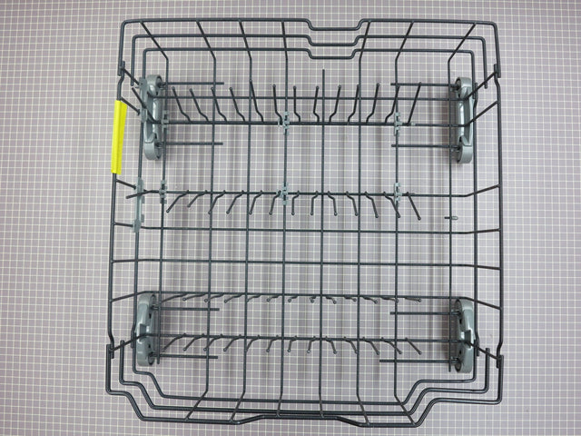 Lower Dishrack WD28X10407