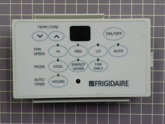 Control Panel 309369601