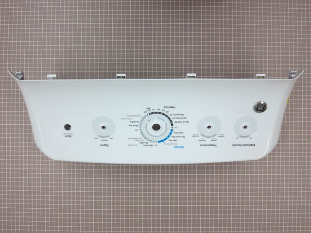 Backsplash WE03X24547