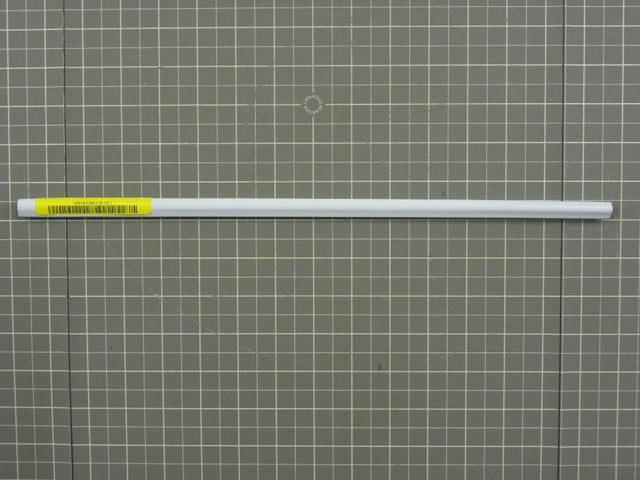 Pan Slide Gasket (15 1/4") WR14X366