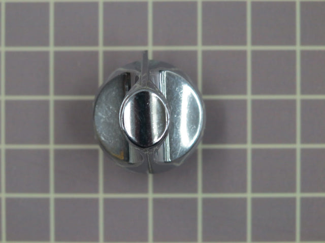 Control Knob 369153
