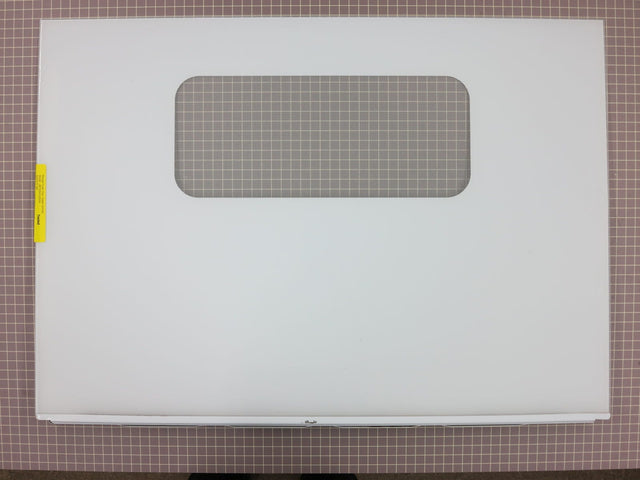 Outer Door Glass WB56T10149
