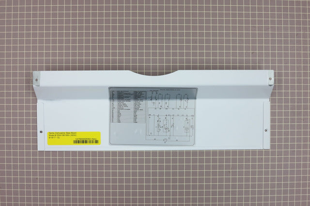 Base Board 12276000005354