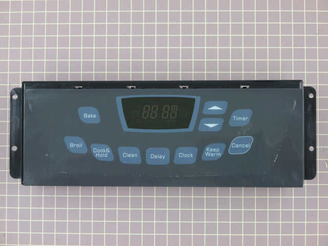 Main Control Board 74010404