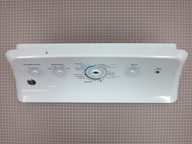 Backsplash WE03X24547