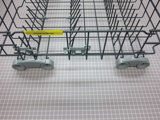 Lower Dishrack WD28X10407