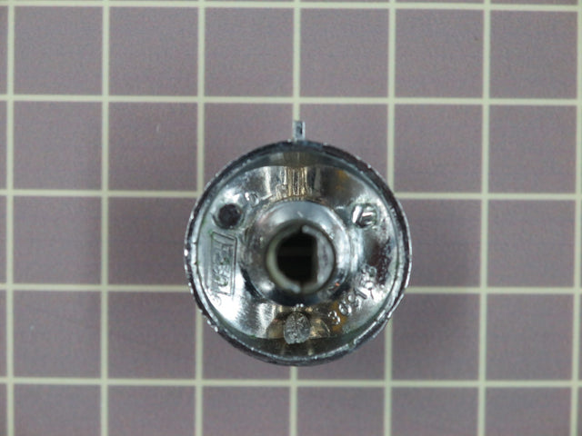 Control Knob 369153