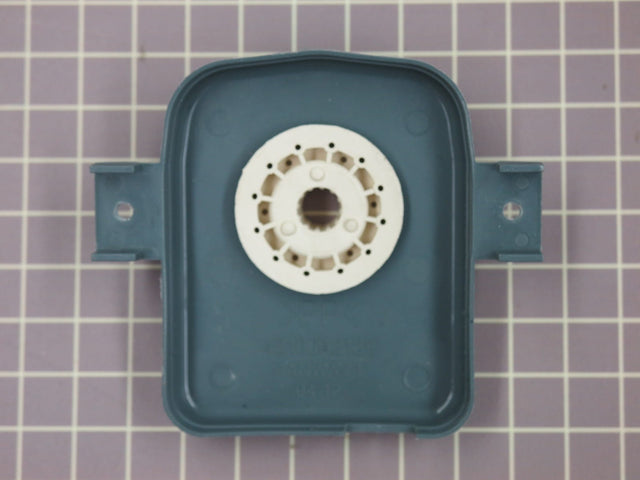 Motor Bracket 4810JA2129B