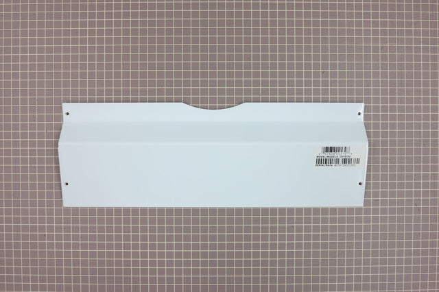 Base Board 12276000005354