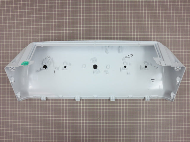 Backsplash WE03X24547