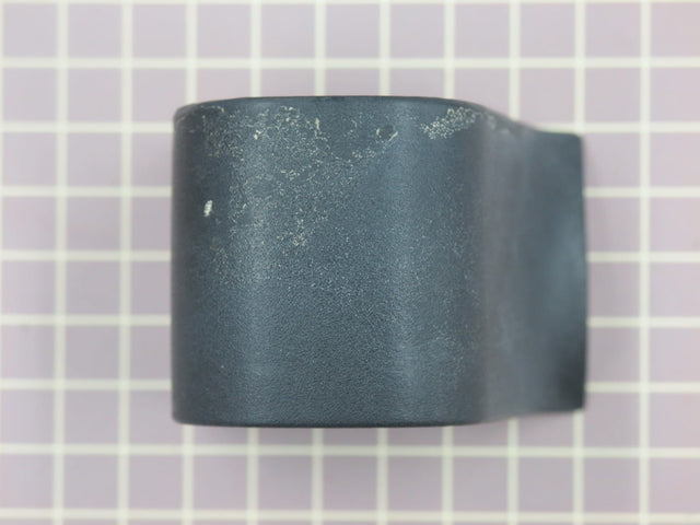 Lower Hinge Cover 12651901B