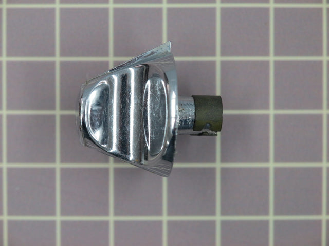 Control Knob 369153