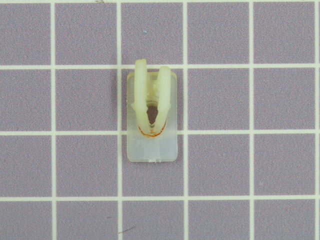 Hinge Stopper 357213