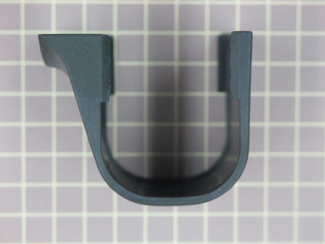 Lower Hinge Cover 12651901B