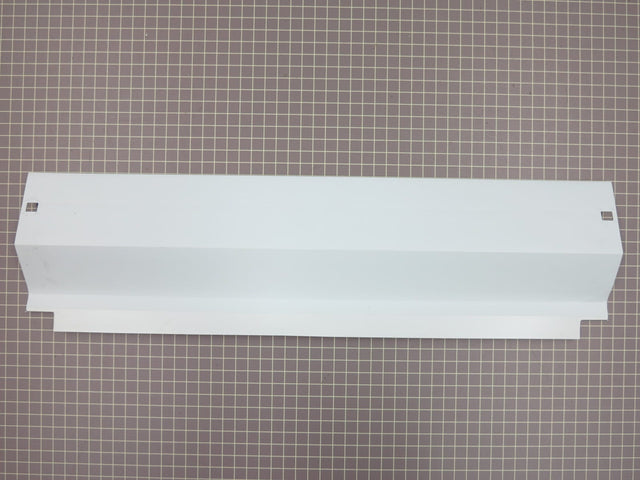 Access Panel W10441007