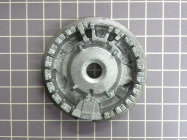 Large Burner 12K 316212300