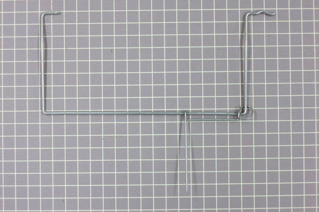 Ice Maker Shut Off Arm D7877001