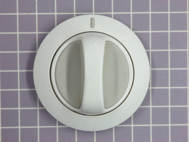 Knob 3402597