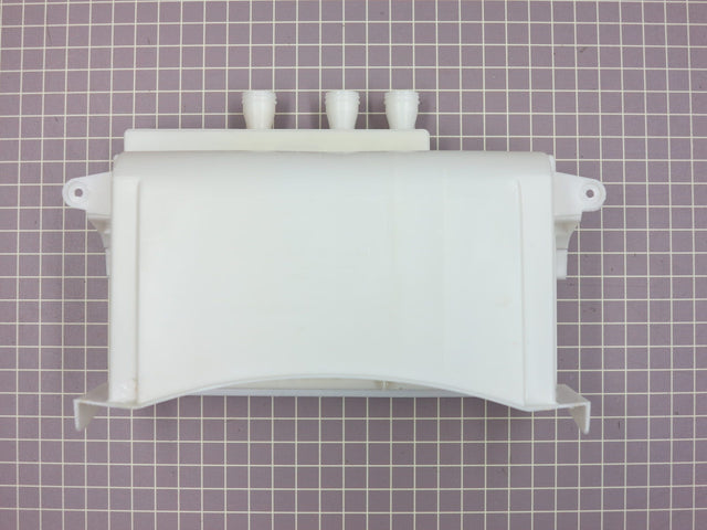 Dispenser Drawer Housing DC97-16962A