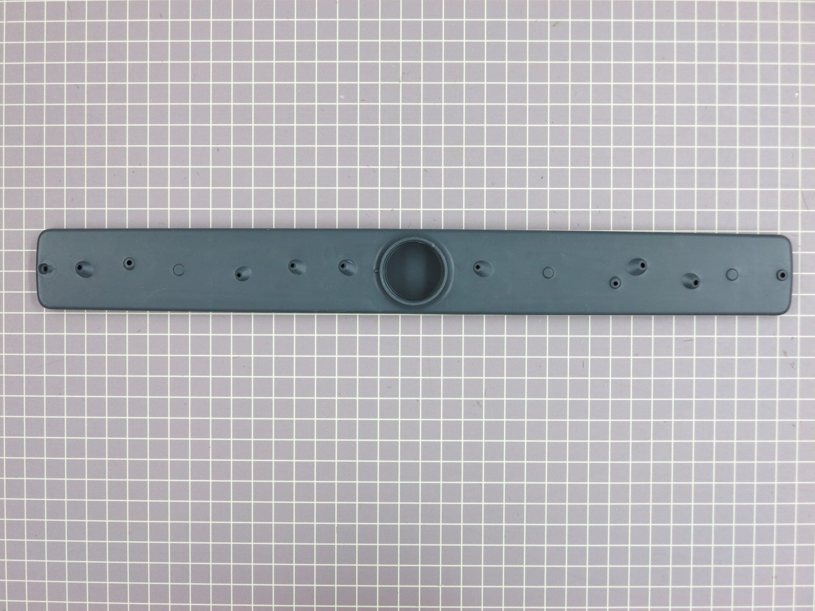 Center Wash Arm 808321102