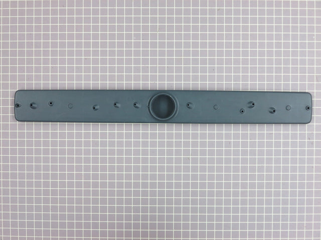 Center Wash Arm 808321102