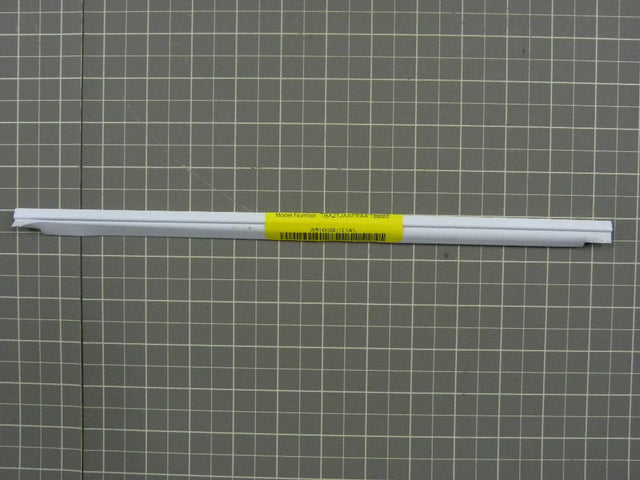 Pan Cover Gasket (13 1/4") WR14X358