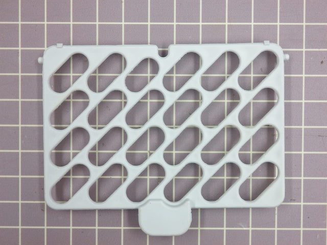 Basket Lid WD28X10068