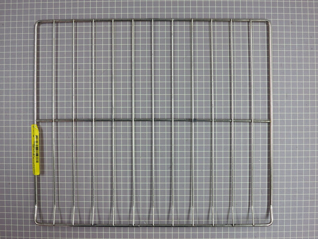 Oven Rack (18 7/8" x 16 3/8") 7472
