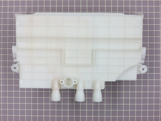 Dispenser Drawer Housing DC97-16962A