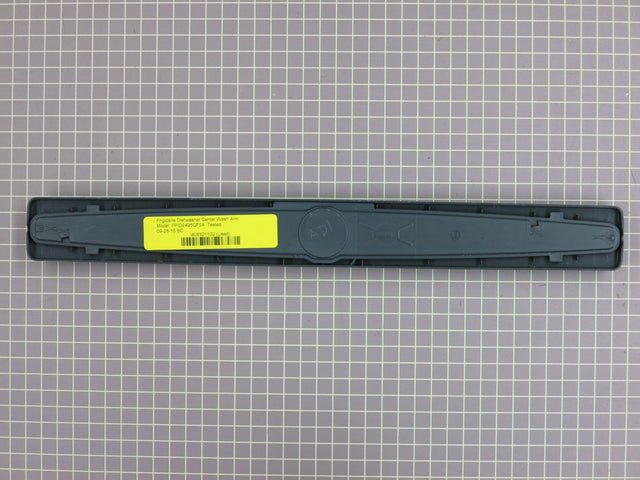 Center Wash Arm 808321102