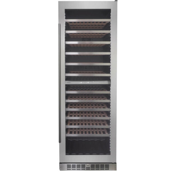 Bordeaux – Wine Cooler SPRWC140D1SS