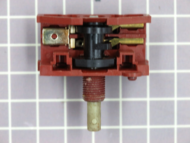 Momentary Switch 20-01-886