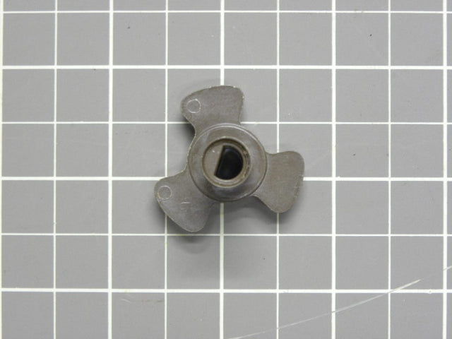 Magic Chef Microwave Coupler MCM1110ST/W-T02