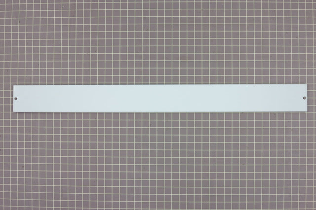 Bottle Rack (19 5/8" x 1 7/8") RF-5500-13