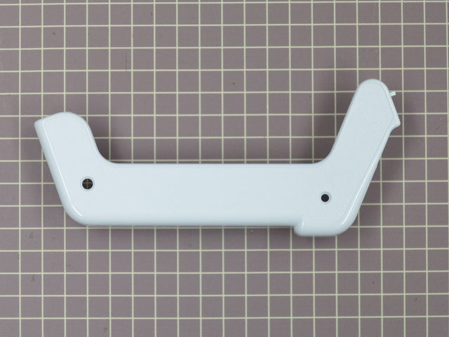 End Cap, Right WB7K342